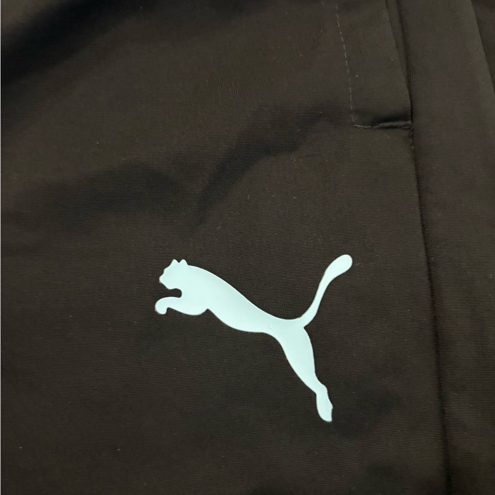 Track pants ✨ - Men’s - Picture 3 of 4